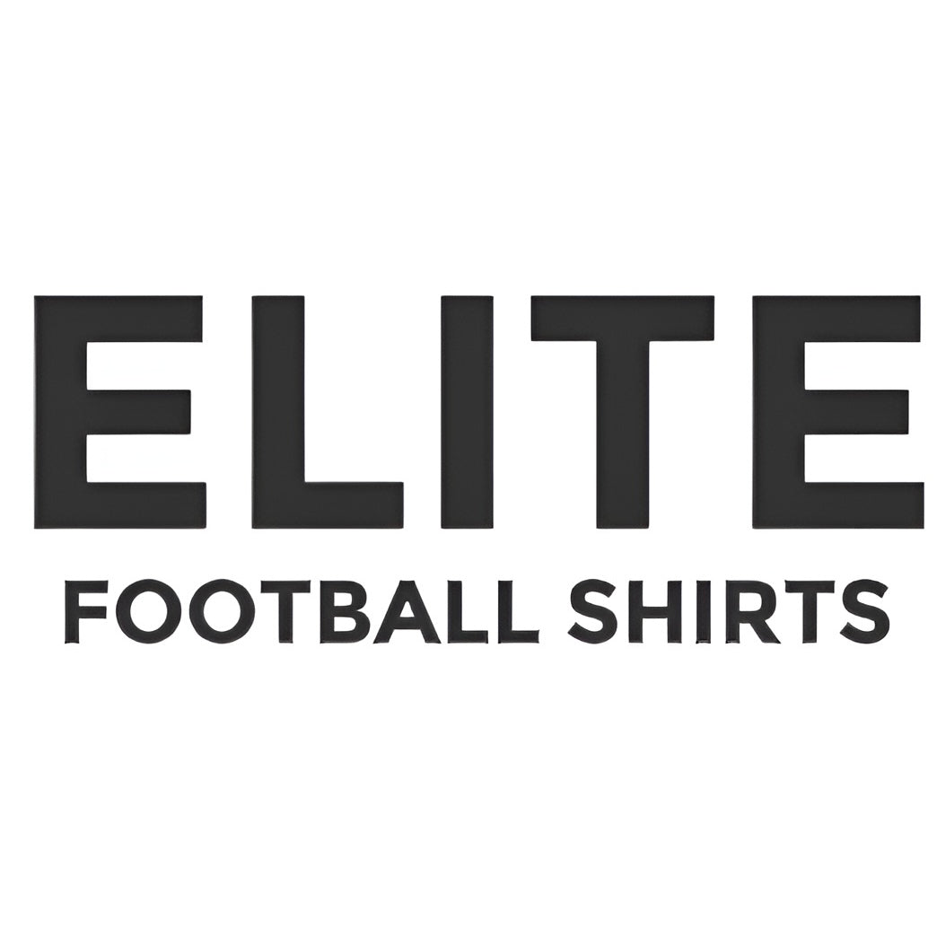 Elite Shirts